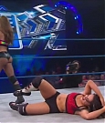Tna_One_Night_Only_Knockouts_Knockdown_2_10th_May_2014_PDTV_x264-Sir_Paul_mp4_20150802_023225_842.jpg