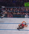 Tna_One_Night_Only_Knockouts_Knockdown_2_10th_May_2014_PDTV_x264-Sir_Paul_mp4_20150802_023227_042.jpg