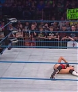 Tna_One_Night_Only_Knockouts_Knockdown_2_10th_May_2014_PDTV_x264-Sir_Paul_mp4_20150802_023227_610.jpg