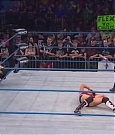 Tna_One_Night_Only_Knockouts_Knockdown_2_10th_May_2014_PDTV_x264-Sir_Paul_mp4_20150802_023228_154.jpg