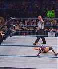 Tna_One_Night_Only_Knockouts_Knockdown_2_10th_May_2014_PDTV_x264-Sir_Paul_mp4_20150802_023229_426.jpg
