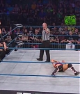 Tna_One_Night_Only_Knockouts_Knockdown_2_10th_May_2014_PDTV_x264-Sir_Paul_mp4_20150802_023229_994.jpg