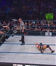 Tna_One_Night_Only_Knockouts_Knockdown_2_10th_May_2014_PDTV_x264-Sir_Paul_mp4_20150802_023231_353.jpg