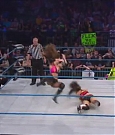 Tna_One_Night_Only_Knockouts_Knockdown_2_10th_May_2014_PDTV_x264-Sir_Paul_mp4_20150802_023233_937.jpg