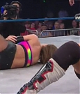 Tna_One_Night_Only_Knockouts_Knockdown_2_10th_May_2014_PDTV_x264-Sir_Paul_mp4_20150802_023234_921.jpg