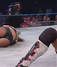 Tna_One_Night_Only_Knockouts_Knockdown_2_10th_May_2014_PDTV_x264-Sir_Paul_mp4_20150802_023235_418.jpg