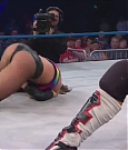 Tna_One_Night_Only_Knockouts_Knockdown_2_10th_May_2014_PDTV_x264-Sir_Paul_mp4_20150802_023235_850.jpg