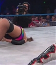 Tna_One_Night_Only_Knockouts_Knockdown_2_10th_May_2014_PDTV_x264-Sir_Paul_mp4_20150802_023236_314.jpg