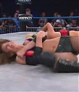 Tna_One_Night_Only_Knockouts_Knockdown_2_10th_May_2014_PDTV_x264-Sir_Paul_mp4_20150802_023237_346.jpg