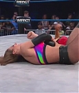 Tna_One_Night_Only_Knockouts_Knockdown_2_10th_May_2014_PDTV_x264-Sir_Paul_mp4_20150802_023237_939.jpg