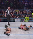Tna_One_Night_Only_Knockouts_Knockdown_2_10th_May_2014_PDTV_x264-Sir_Paul_mp4_20150802_023242_545.jpg