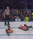 Tna_One_Night_Only_Knockouts_Knockdown_2_10th_May_2014_PDTV_x264-Sir_Paul_mp4_20150802_023243_154.jpg