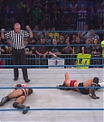 Tna_One_Night_Only_Knockouts_Knockdown_2_10th_May_2014_PDTV_x264-Sir_Paul_mp4_20150802_023244_321.jpg