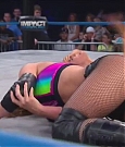 Tna_One_Night_Only_Knockouts_Knockdown_2_10th_May_2014_PDTV_x264-Sir_Paul_mp4_20150802_023245_537.jpg