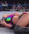 Tna_One_Night_Only_Knockouts_Knockdown_2_10th_May_2014_PDTV_x264-Sir_Paul_mp4_20150802_023246_257.jpg