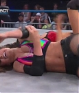 Tna_One_Night_Only_Knockouts_Knockdown_2_10th_May_2014_PDTV_x264-Sir_Paul_mp4_20150802_023246_969.jpg