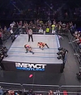 Tna_One_Night_Only_Knockouts_Knockdown_2_10th_May_2014_PDTV_x264-Sir_Paul_mp4_20150802_023248_641.jpg