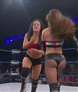 Tna_One_Night_Only_Knockouts_Knockdown_2_10th_May_2014_PDTV_x264-Sir_Paul_mp4_20150802_023315_841.jpg