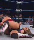 Tna_One_Night_Only_Knockouts_Knockdown_2_10th_May_2014_PDTV_x264-Sir_Paul_mp4_20150802_023335_864.jpg