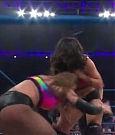 Tna_One_Night_Only_Knockouts_Knockdown_2_10th_May_2014_PDTV_x264-Sir_Paul_mp4_20150802_023348_480.jpg