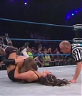 Tna_One_Night_Only_Knockouts_Knockdown_2_10th_May_2014_PDTV_x264-Sir_Paul_mp4_20150802_023352_855.jpg