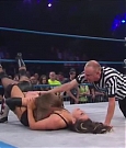 Tna_One_Night_Only_Knockouts_Knockdown_2_10th_May_2014_PDTV_x264-Sir_Paul_mp4_20150802_023354_303.jpg