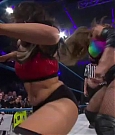 Tna_One_Night_Only_Knockouts_Knockdown_2_10th_May_2014_PDTV_x264-Sir_Paul_mp4_20150802_023402_646.jpg