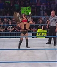 Tna_One_Night_Only_Knockouts_Knockdown_2_10th_May_2014_PDTV_x264-Sir_Paul_mp4_20150802_023417_655.jpg