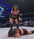 Tna_One_Night_Only_Knockouts_Knockdown_2_10th_May_2014_PDTV_x264-Sir_Paul_mp4_20150802_023420_519.jpg