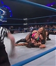 Tna_One_Night_Only_Knockouts_Knockdown_2_10th_May_2014_PDTV_x264-Sir_Paul_mp4_20150802_023422_751.jpg