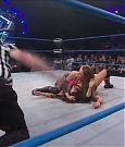 Tna_One_Night_Only_Knockouts_Knockdown_2_10th_May_2014_PDTV_x264-Sir_Paul_mp4_20150802_023423_839.jpg