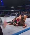 Tna_One_Night_Only_Knockouts_Knockdown_2_10th_May_2014_PDTV_x264-Sir_Paul_mp4_20150802_023424_375.jpg