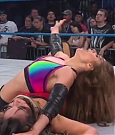 Tna_One_Night_Only_Knockouts_Knockdown_2_10th_May_2014_PDTV_x264-Sir_Paul_mp4_20150802_023426_510.jpg