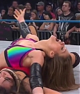 Tna_One_Night_Only_Knockouts_Knockdown_2_10th_May_2014_PDTV_x264-Sir_Paul_mp4_20150802_023427_006.jpg
