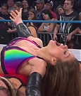 Tna_One_Night_Only_Knockouts_Knockdown_2_10th_May_2014_PDTV_x264-Sir_Paul_mp4_20150802_023427_486.jpg
