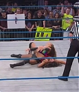 Tna_One_Night_Only_Knockouts_Knockdown_2_10th_May_2014_PDTV_x264-Sir_Paul_mp4_20150802_023427_950.jpg