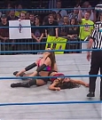 Tna_One_Night_Only_Knockouts_Knockdown_2_10th_May_2014_PDTV_x264-Sir_Paul_mp4_20150802_023428_446.jpg