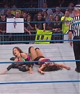 Tna_One_Night_Only_Knockouts_Knockdown_2_10th_May_2014_PDTV_x264-Sir_Paul_mp4_20150802_023429_047.jpg