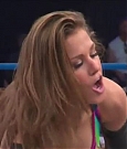 Tna_One_Night_Only_Knockouts_Knockdown_2_10th_May_2014_PDTV_x264-Sir_Paul_mp4_20150802_023429_614.jpg