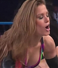 Tna_One_Night_Only_Knockouts_Knockdown_2_10th_May_2014_PDTV_x264-Sir_Paul_mp4_20150802_023430_086.jpg