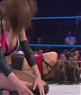 Tna_One_Night_Only_Knockouts_Knockdown_2_10th_May_2014_PDTV_x264-Sir_Paul_mp4_20150802_023431_854.jpg