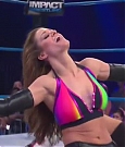 Tna_One_Night_Only_Knockouts_Knockdown_2_10th_May_2014_PDTV_x264-Sir_Paul_mp4_20150802_023432_726.jpg