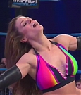 Tna_One_Night_Only_Knockouts_Knockdown_2_10th_May_2014_PDTV_x264-Sir_Paul_mp4_20150802_023433_238.jpg