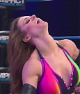 Tna_One_Night_Only_Knockouts_Knockdown_2_10th_May_2014_PDTV_x264-Sir_Paul_mp4_20150802_023433_798.jpg
