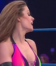 Tna_One_Night_Only_Knockouts_Knockdown_2_10th_May_2014_PDTV_x264-Sir_Paul_mp4_20150802_023434_934.jpg