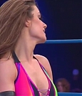 Tna_One_Night_Only_Knockouts_Knockdown_2_10th_May_2014_PDTV_x264-Sir_Paul_mp4_20150802_023435_486.jpg
