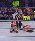 Tna_One_Night_Only_Knockouts_Knockdown_2_10th_May_2014_PDTV_x264-Sir_Paul_mp4_20150802_023436_726.jpg