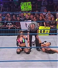 Tna_One_Night_Only_Knockouts_Knockdown_2_10th_May_2014_PDTV_x264-Sir_Paul_mp4_20150802_023437_438.jpg