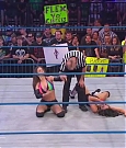 Tna_One_Night_Only_Knockouts_Knockdown_2_10th_May_2014_PDTV_x264-Sir_Paul_mp4_20150802_023438_047.jpg