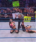 Tna_One_Night_Only_Knockouts_Knockdown_2_10th_May_2014_PDTV_x264-Sir_Paul_mp4_20150802_023438_711.jpg